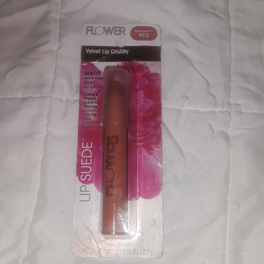 Orchid & papaya hydrating lip BUNDLE ONLY